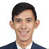 gerhard, 26 years old, Cabadbaran, Philippines