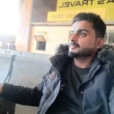 Qazi seemab ahmed, 28 years old, Dubai, United Arab Emirates