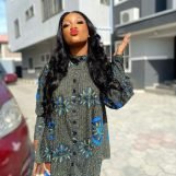 Nana, 29 years old, Nungua, Ghana