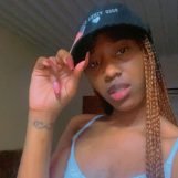 Beauty, 30 years old, Windhoek, Namibia