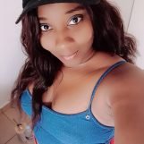 N’zi Assamoua somela, 35 years old, Abidjan, Ivory Coast