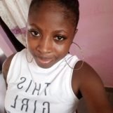 Emilia, 32 years old, Kasoa, Ghana