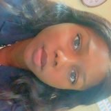 Elizabeth Assan, 27 years old, Accra, Ghana