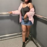 Bandla, 31 years old, Stellenbosch, South Africa