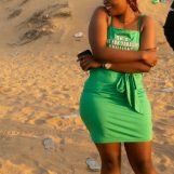 Kathie, 29 years old, Abu Dhabi, United Arab Emirates