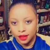 Daniella, 29 years old, Edea, Cameroon