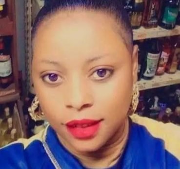 Daniella, 29 years old, Edea, Cameroon