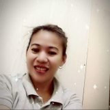 Verna P.Lagordo, 46 years old, Albany, Australia
