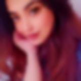 Zoye, 29 years old, Abbottabad, Pakistan