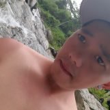 Ali Bal, 32 years old, Baguio, Philippines