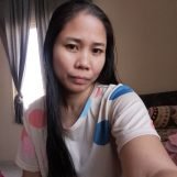 Rizza Jane Torion, 38 years old, Al Farwaniyah, Kuwait