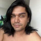 Ivan Soto, 37 years old, Medellin, Colombia