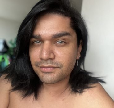 Ivan Soto, 37 years old, Medellin, Colombia