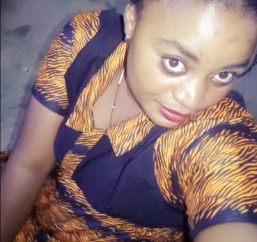 Fabiola fatima, 30 years old, Kampala, Uganda