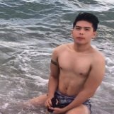 Charles, 32 years old, Manila, Philippines