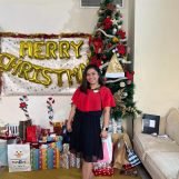 Fame, 33 years old, Abu Dhabi, United Arab Emirates