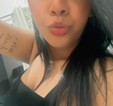 Denise, 32 years old, Goiania, Brazil