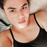 Jadein suarez, 22 years old, Quezon City, Philippines