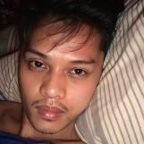 Jalanie imam, 28 years old, Marawi City, Philippines