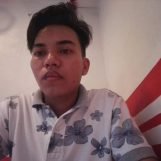 Arnelbontol, 29 years old, Cordova, Philippines