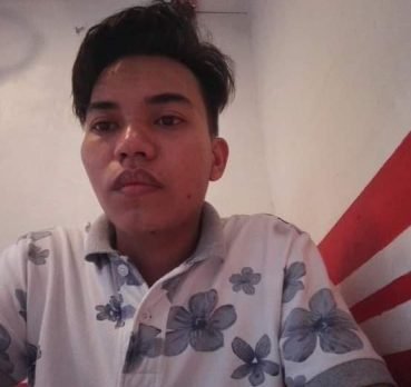 Arnelbontol, 29 years old, Cordova, Philippines