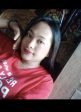 1680315310905.jpg