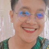 nimajneb, 25 years old, Naic, Philippines