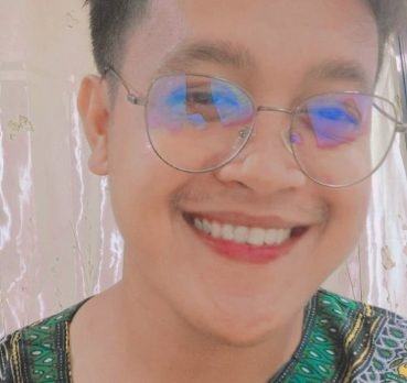nimajneb, 25 years old, Naic, Philippines