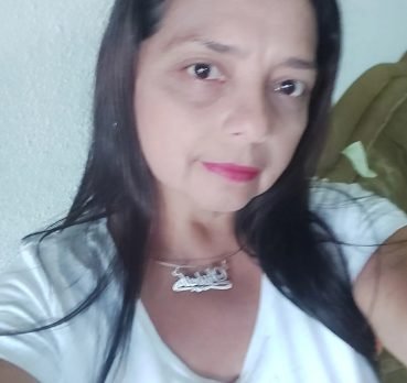 Lis, 50 years old, Maracaibo, Venezuela