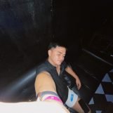Niel, 25 years old, Malaybalay, Philippines