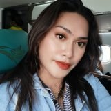 Alexajane, 30 years old, Lapu-Lapu City, Philippines
