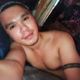Jarius, 35 years old, Midsayap, Philippines