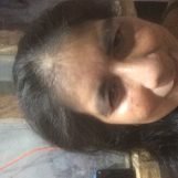 felimant, 56 years old, Mandaluyong City, Philippines