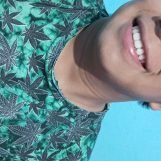 Marcos, 28 years old, San Salvador de Jujuy, Argentina