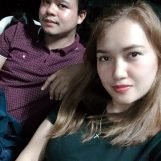 Vheen, 32 years old, General Santos, Philippines