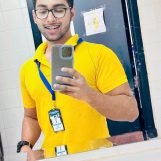 Nimesh, 32 years old, Abu Dhabi, United Arab Emirates