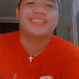 Jfranc casio, 23 years old, Mandaluyong City, Philippines
