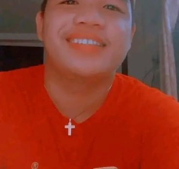 Jfranc casio, 23 years old, Mandaluyong City, Philippines