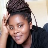 Dorothy, 34 years old, Moshi, Tanzania