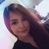 Ruth, 41 years old, Makati City, Philippines