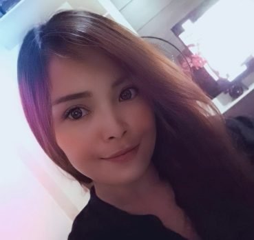 Ruth, 41 years old, Makati City, Philippines