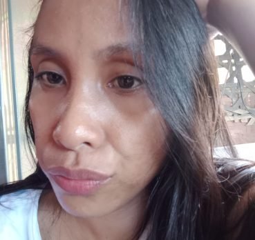 Lyn, 35 years old, Bunawan, Philippines