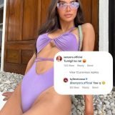 Chelgas Baltas, 44 years old, Koronadal, Philippines