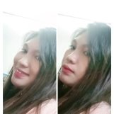 Sham, 28 years old, Naga, Philippines