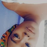 Swipesnaahammond1@gmail.com, 31 years old, Accra, Ghana