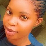 Mawuli Felicia, 23 years old, Kumasi, Ghana