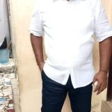 Ehoney Gilles, 39 years old, Douala, Cameroon