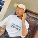 Moses Danlami, 27 years old, Abuja, Nigeria