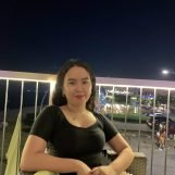 scarlet, 26 years old, Cebu City, Philippines