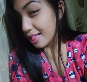 Chay, 26 years old, Polomolok, Philippines